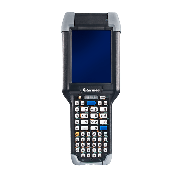 Honeywell CK3X